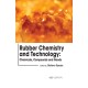Rubber Chemistry and Technology: Chemicals, Compounds and Goods