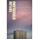 Dwell Time
