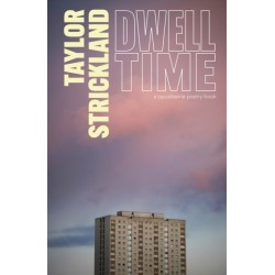 Dwell Time