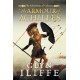 The Armour of Achilles