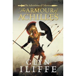 The Armour of Achilles