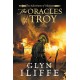 The Oracles of Troy