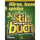 STILBUCH