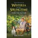 The Scent of Wisteria in the Springtime: Stories from the South