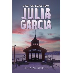 The Search for Julia Garcia