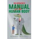 The Operator's Manual for the Human Body
