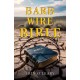 Barb Wire Bible