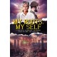 My Roots, My Self: A Torn Photo, A Kidnapping, Two Orphans Search for Family and Themselves