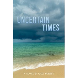 Uncertain Times