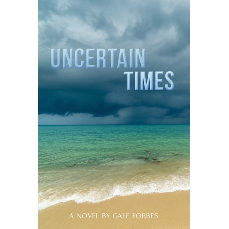 Uncertain Times