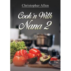 Cook'n With Nana 2