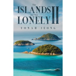 The Islands Are Not Lonely II