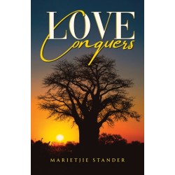 Love Conquers