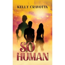 So Human