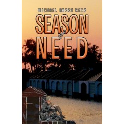 Season of Need