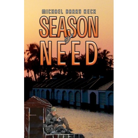 Season of Need