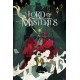 Lord of Mysteries, Vol. 2: The Clown, Part II