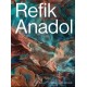 Refik Anadol
