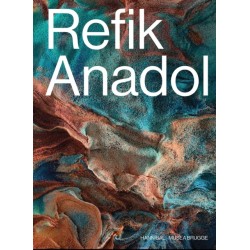 Refik Anadol