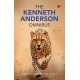 The Kenneth Anderson Omnibus