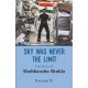 Sky Was Never The Limit: The Story Of Shubhanshu Shukla