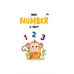 What Number is That?