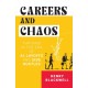 Careers & Chaos: Thriving In The Era Of Ai Layoffs & Side Hustles