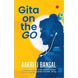 Gita On The Go