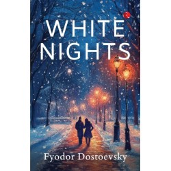 White Nights