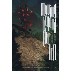 Moving Beyond the Left: A Post-Left Post-Mortem in Pursuit of Freedom