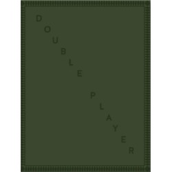 Double Player