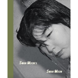 Swan Moon's Swan Moon