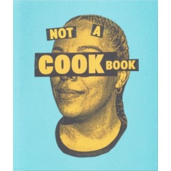 Not a Cookbook