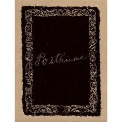 Posthume