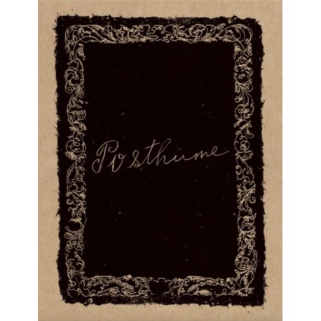 Posthume