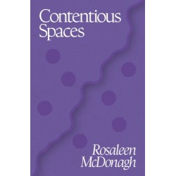 Contentious Spaces