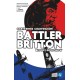 Battler Britton: Bloody Good Show