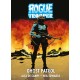 Rogue Trooper: Ghost Patrol