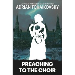 Preaching to the Choir