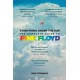 Everything Under the Sun: The Complete Guide to Pink Floyd