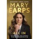Mary Earps: All In: Football, Life and Learning to be Unapologetically Me