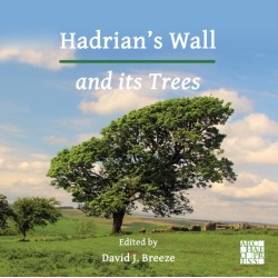 Hadrian’s Wall and its Trees
