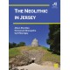 The Neolithic in Jersey