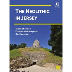 The Neolithic in Jersey