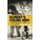 Nijinsky's Feeling Mind: The Dancer Writes, The Writer Dances