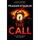 The Call