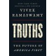 Truths: The Future of America First