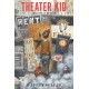 Theater Kid: A Broadway Memoir