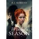 Winter's Season: A Regency Mystery