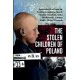 The Stolen Children of Poland